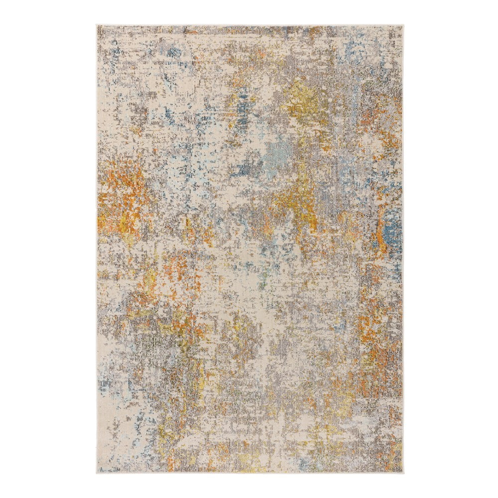 Dywan 160x230 cm Colores Cloud Sunset – Asiatic Carpets