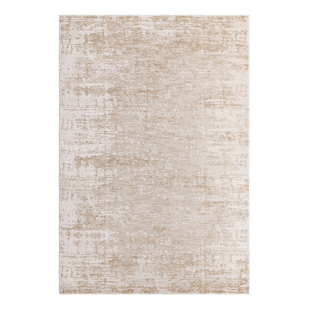 Beżowy/kremowy dywan 200x300 cm Anders Beige Natural – Asiatic Carpets