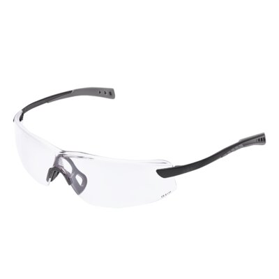 Stalco Okulary ochronne PERFECT Ultra Light S-78435