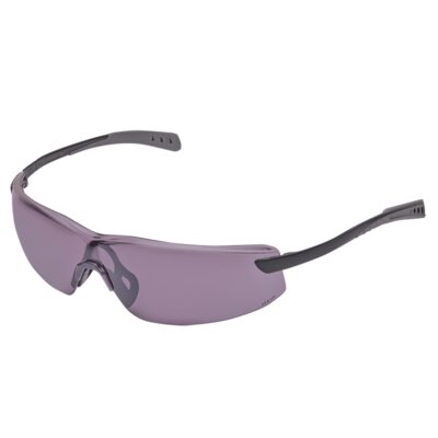 Stalco Okulary ochronne PERFECT Ultra Light S-78437