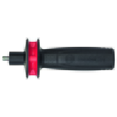 Bosch Uchwyt 2609256D59