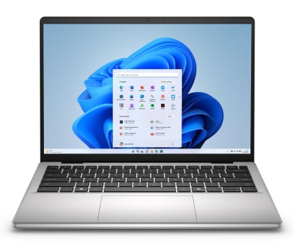 Dell 14 Core 3-100U/8GB/512/Win11 DC14250_RPLR_007