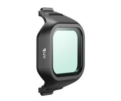 Freewell UV Filter do DJI Mini 5 Pro