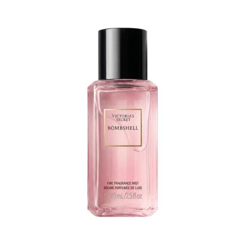Victoria´s Secret Bombshell Spray do ciała 75 ml