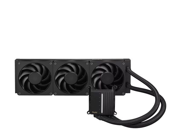 ASUS ProArt LC 360 3x120mm 90RC0120-M0UAY0