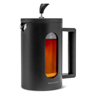 Zaparzacz GÖTZE & JENSEN TA280