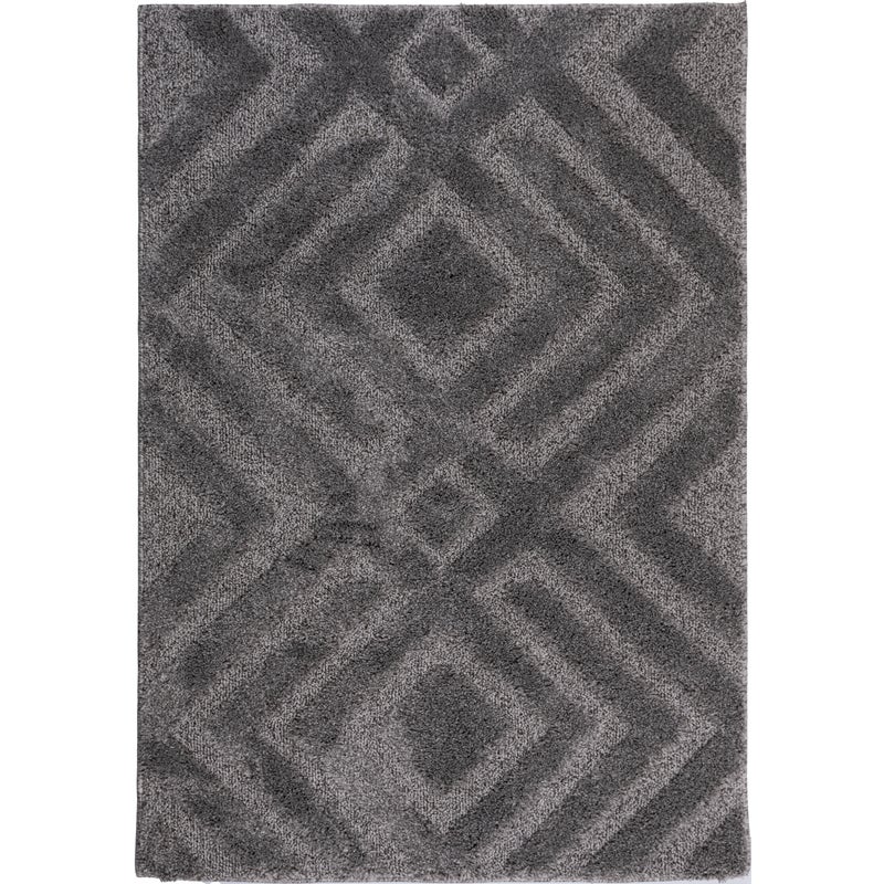 Dywan Ofert New 200 x 280 mix wzorów