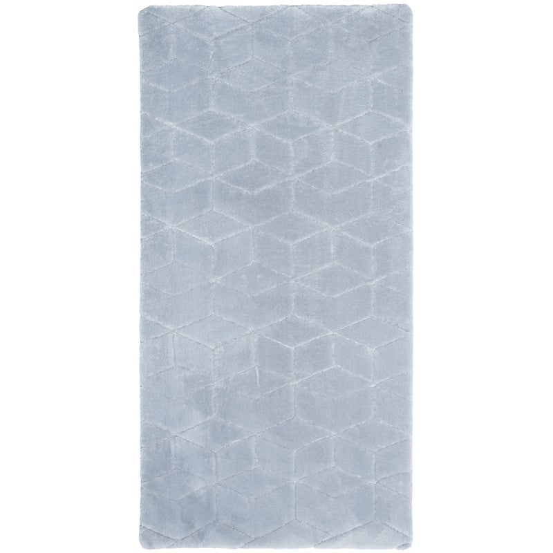 Dywan Ofert New 120 x 160 mix wzorów