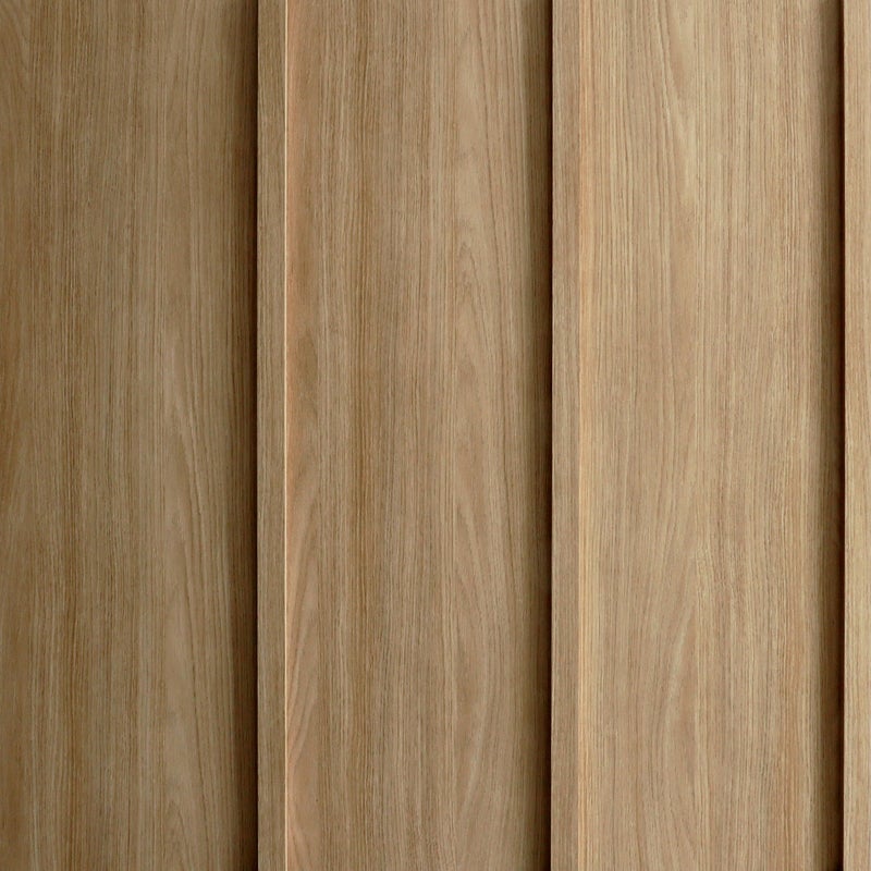 Panele ścienne 3D 270x25.3 cm Zenwood Dąb Storsund