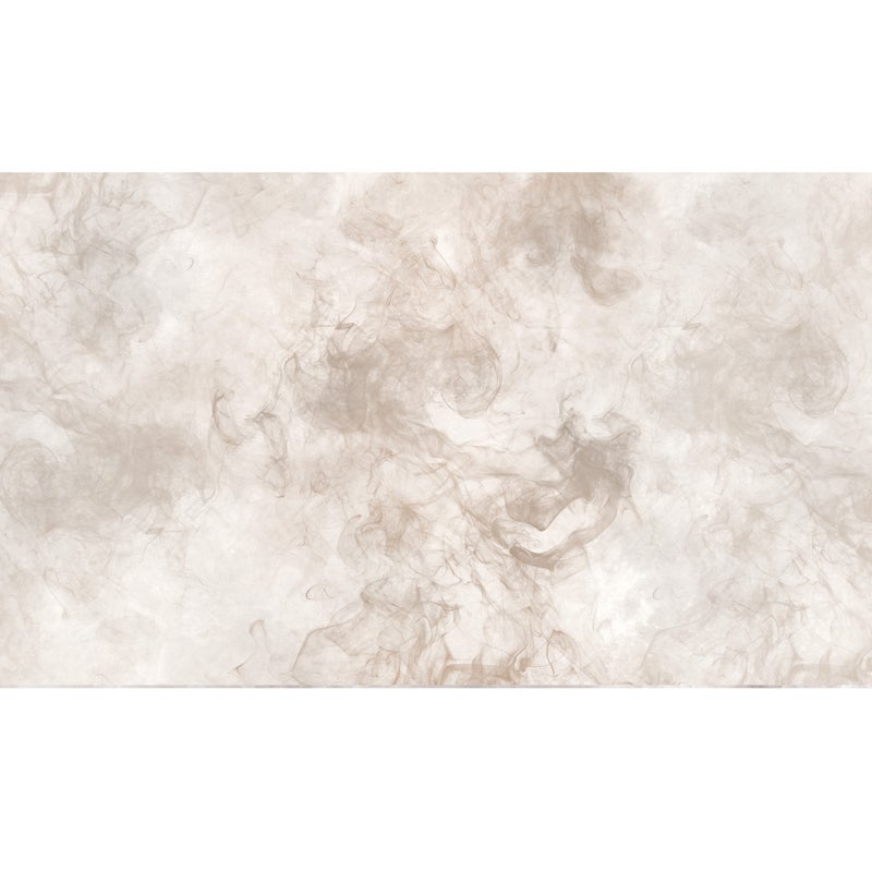 Mural Latte abstrakcyjny 500 x 280 cm struktura Art.