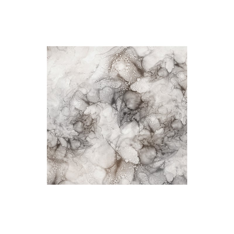 Mural Nimbus abstrakcyjny 300 x 280 cm struktura Art.