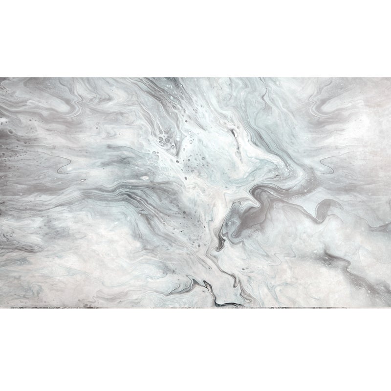 Mural Tidal abstrakcyjny 500 x 280 cm struktura Art.