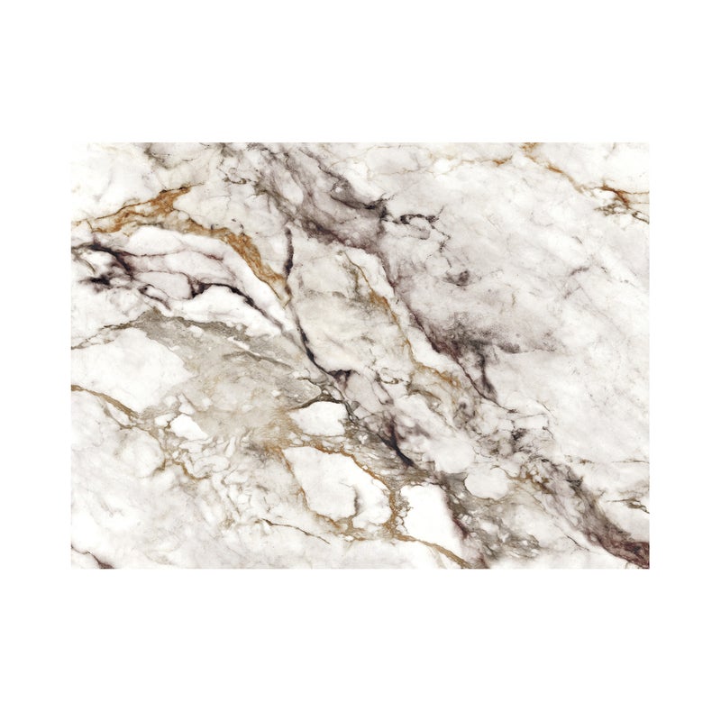 Mural Wave abstrakcyjny 400 x 280 cm struktura Art.