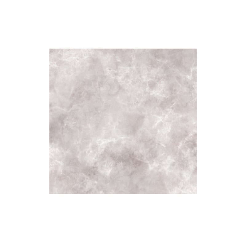 Mural Dew abstrakcyjny 300 x 280 cm delikatna struktura