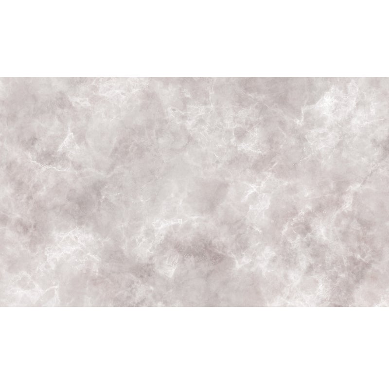 Mural Dew abstrakcyjny 500 x 280 cm delikatna struktura