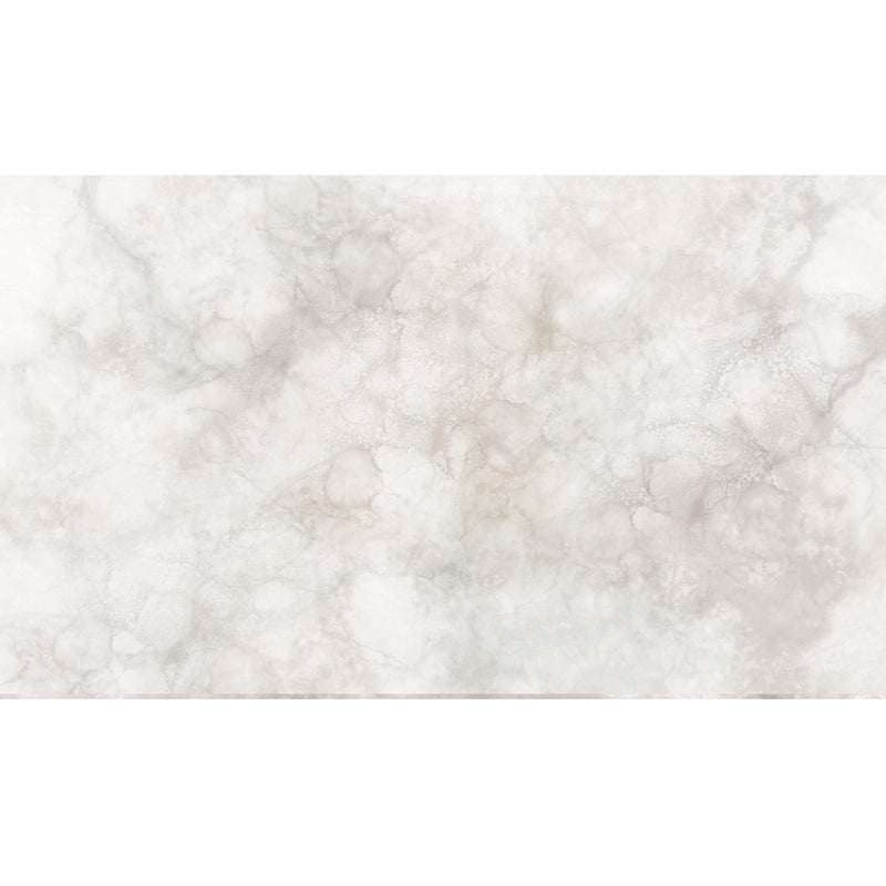 Mural Ivory abstrakcyjny 500 x 280 cm delikatna struktura