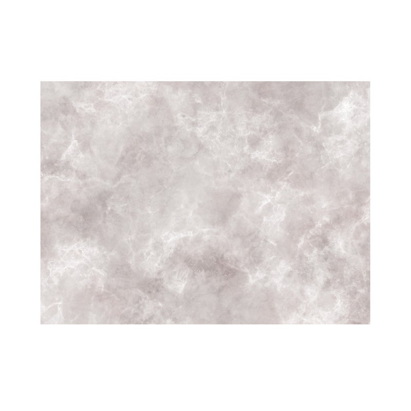 Mural Dew abstrakcyjny 400 x 280 cm struktura płótna