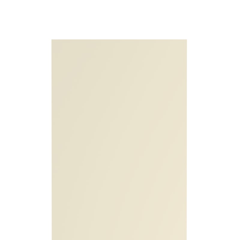 Panele ścienne 3D modułowe 265x30 cm Kashmir HDF