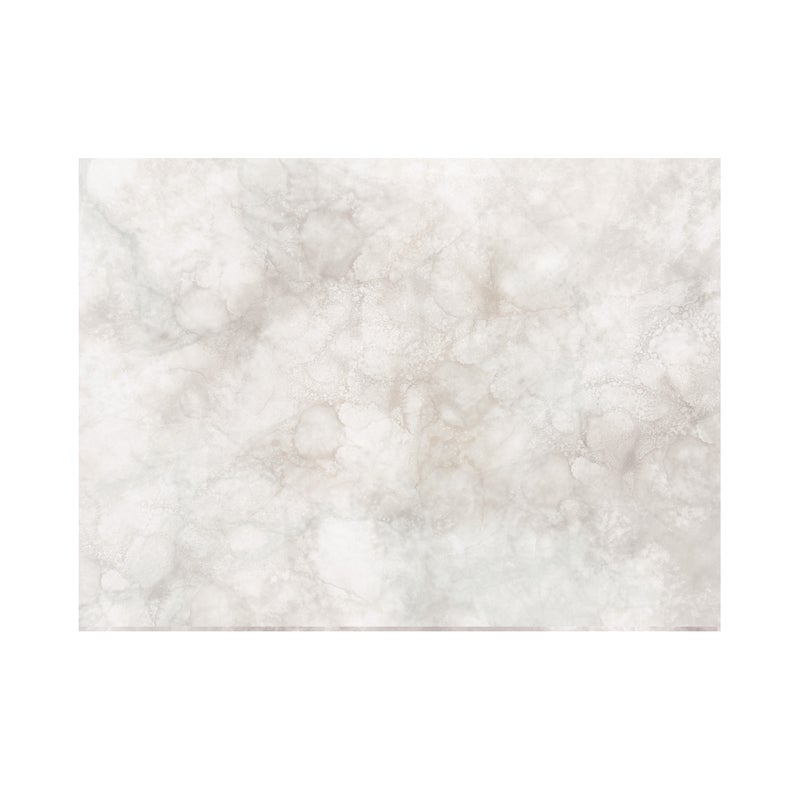 Mural Ivory abstrakcyjny 400 x 280 cm struktura płótna