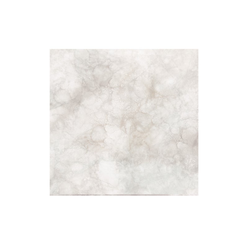 Mural Ivory abstrakcyjny 300 x 280 cm struktura Art.