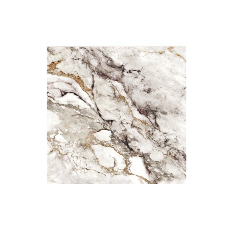 Mural Wave abstrakcyjny 300 x 280 cm delikatna struktura