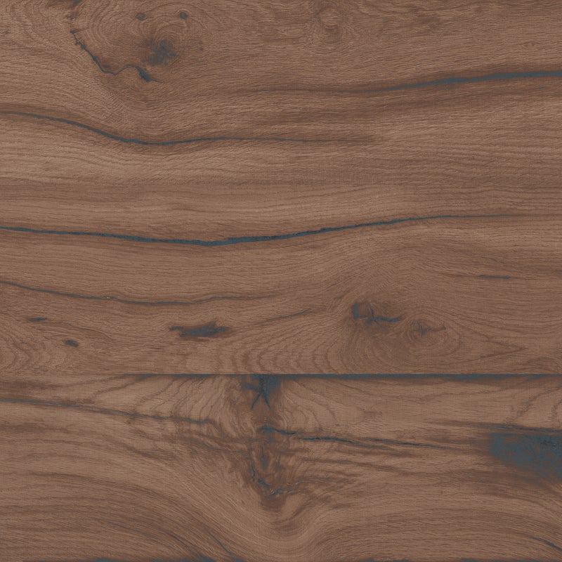 Gres szkliwiony Metallic Wood 60x120 Marmara