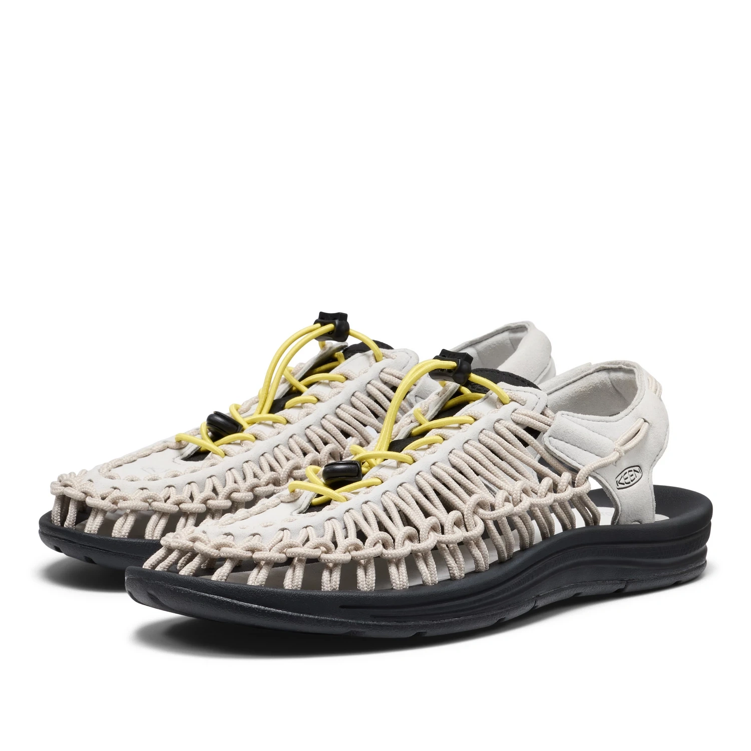 Sandały męskie KEEN UNEEK