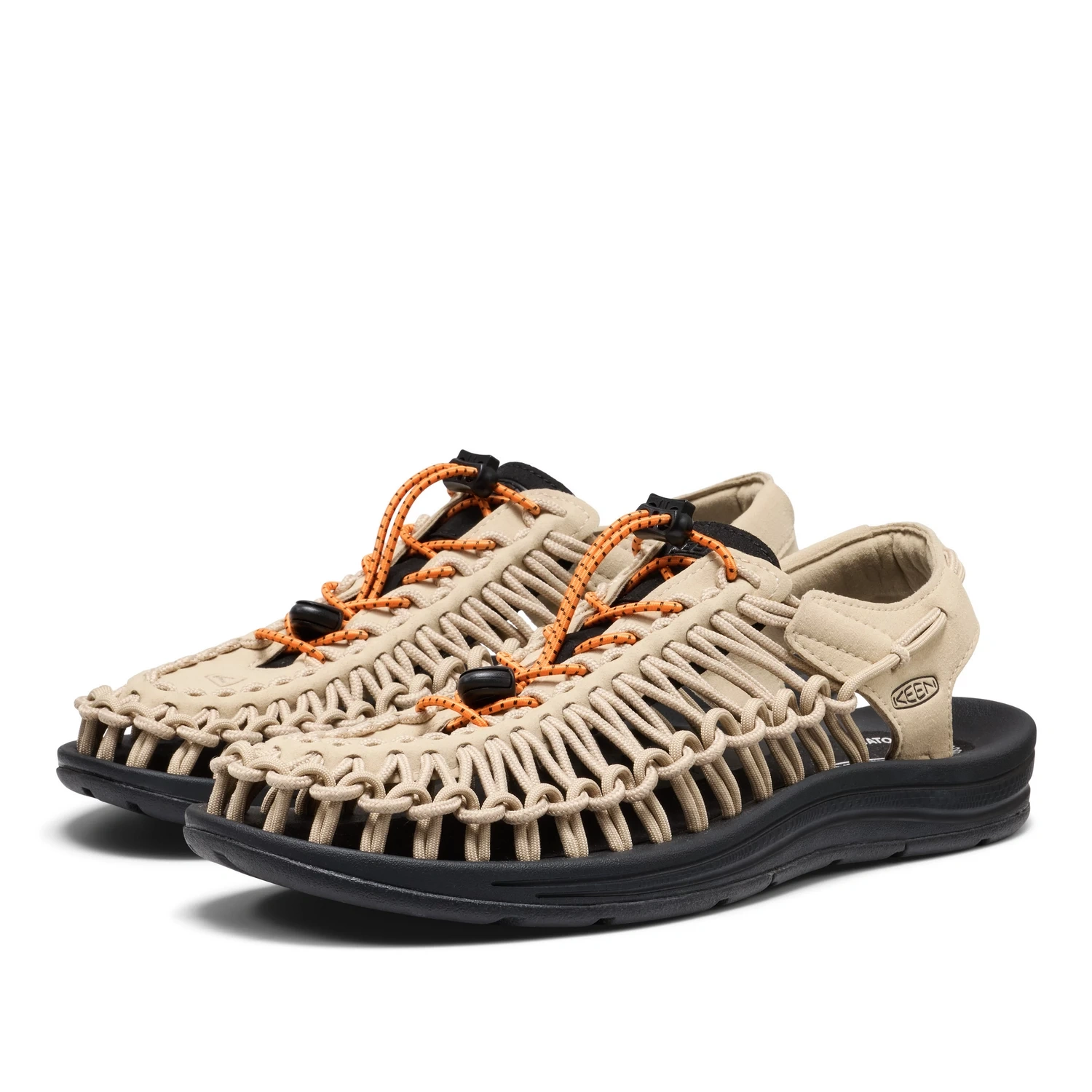 Sandały męskie KEEN UNEEK
