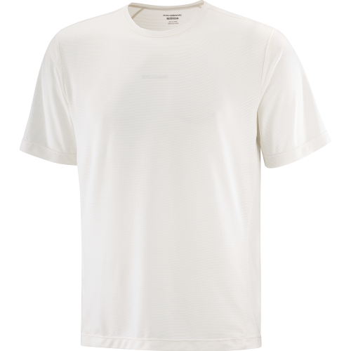 KOSZULKA MĘSKA SALOMON SHAKEout CORE M C26396