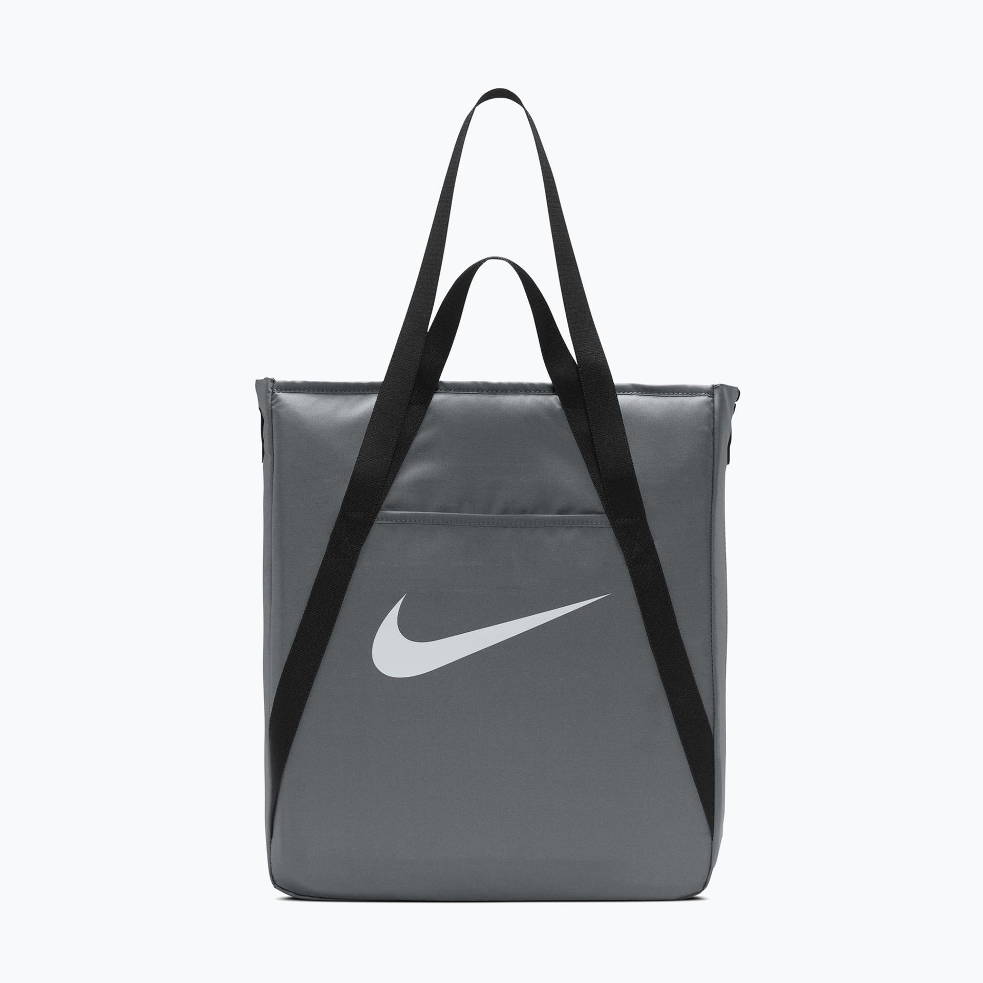 Torba treningowa damska Nike Gym 28 l game royal/black/white WYSYŁKA W 24H 30 DNI NA ZWROT