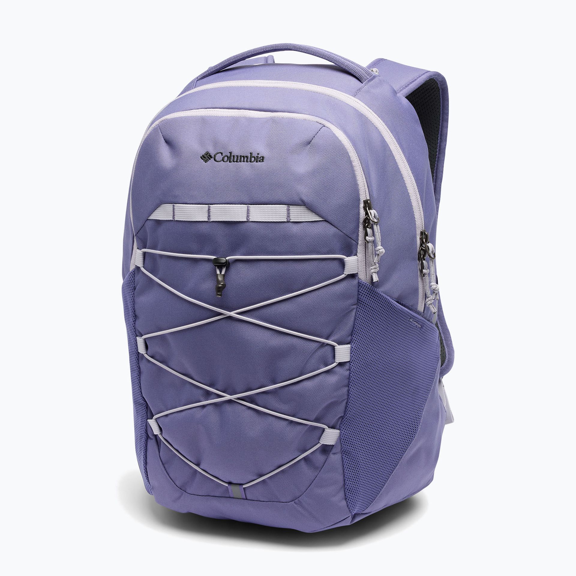 Plecak turystyczny Columbia Atlas Explorer 28 l stormwatch/lavender pearl WYSYŁKA W 24H 30 DNI NA ZWROT