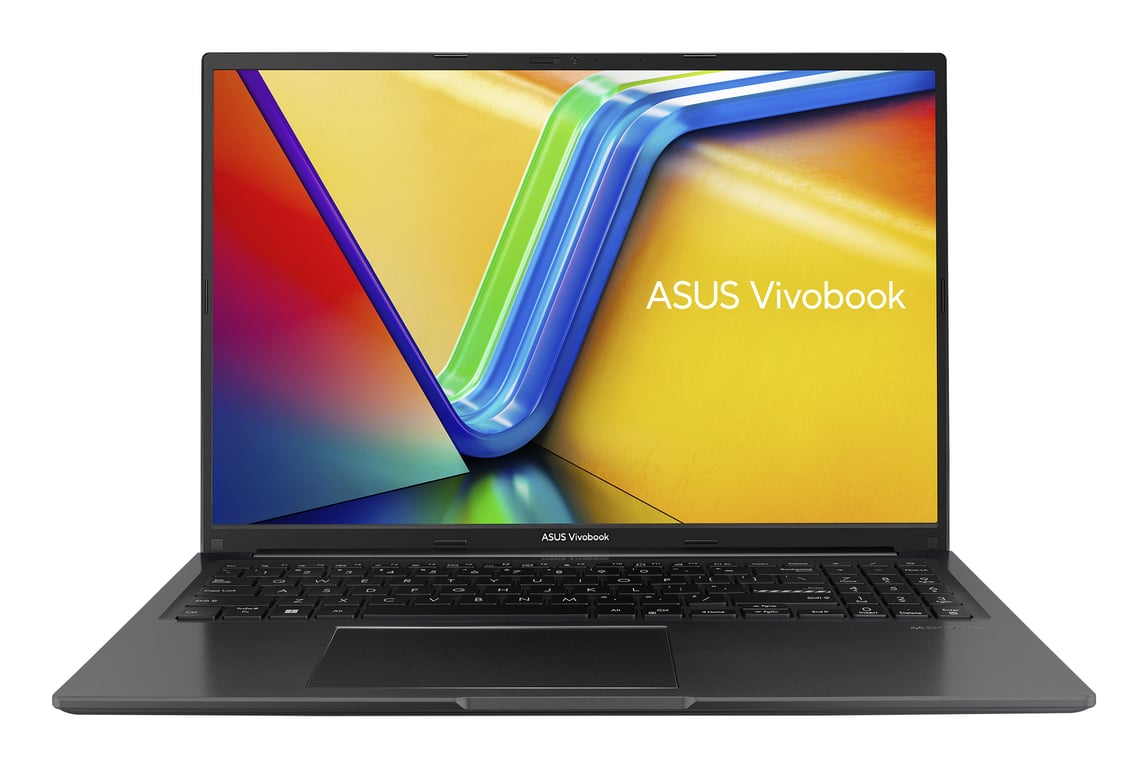 ASUS Vivobook 16 OLED M1605NAQ-SH035W AMD Ryzen™ 7 170 (16