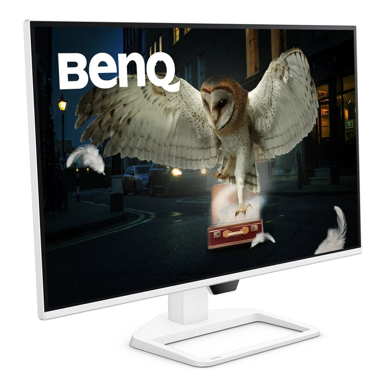 BenQ EW270Q 27