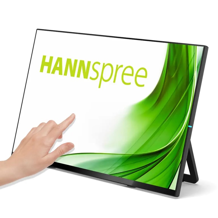 Hannspree HT279PPB 27