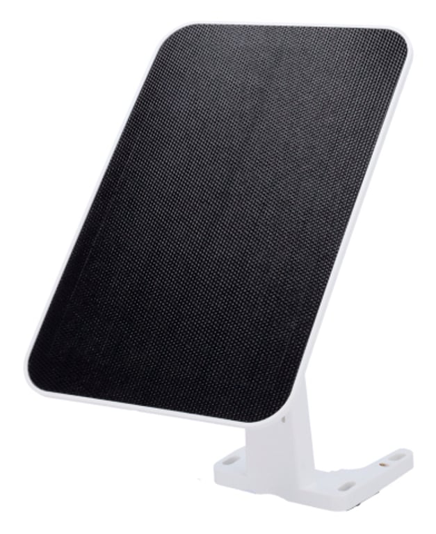 Imou FSP15- akcesoria do kamer monitoringowych Panel słoneczny