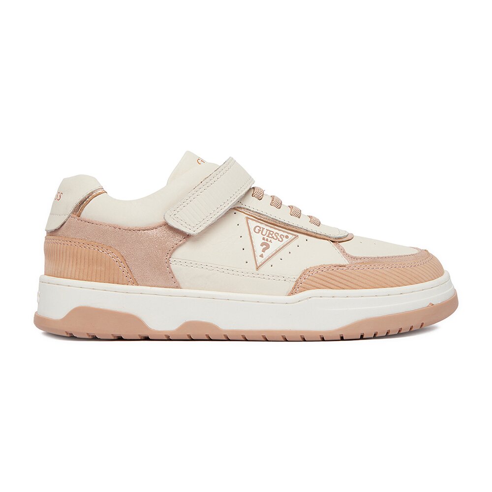 Sneakers GUESS KIDS CEO-CI12-CAROL-05