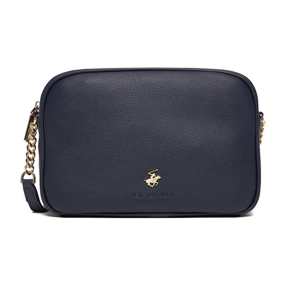 Torebka Beverly Hills Polo Club CEO-BHPC-L-005-09