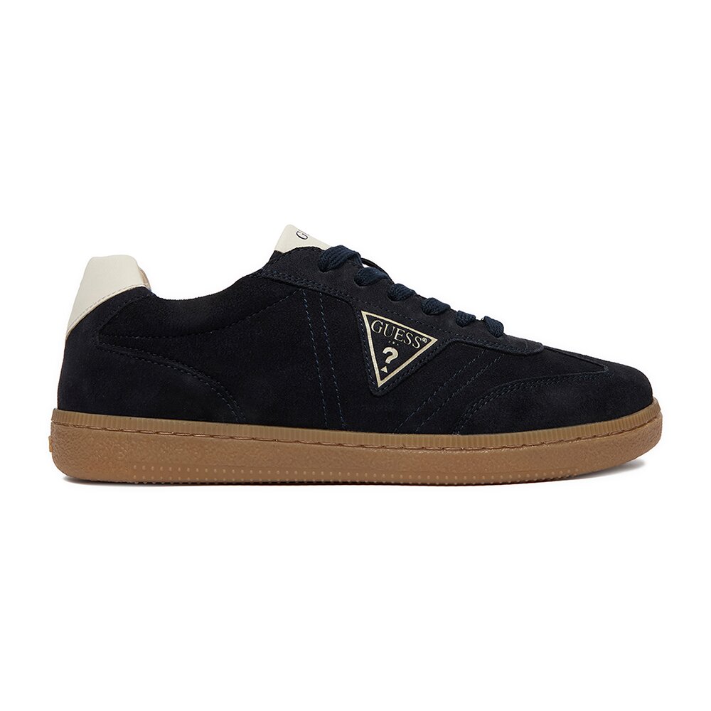 Sneakers GUESS KIDS CEO-BI12-3210-02(CH)