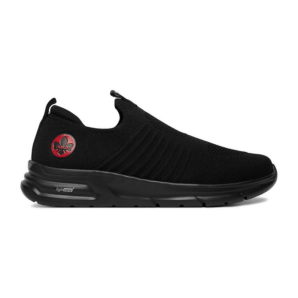 Sneakersy