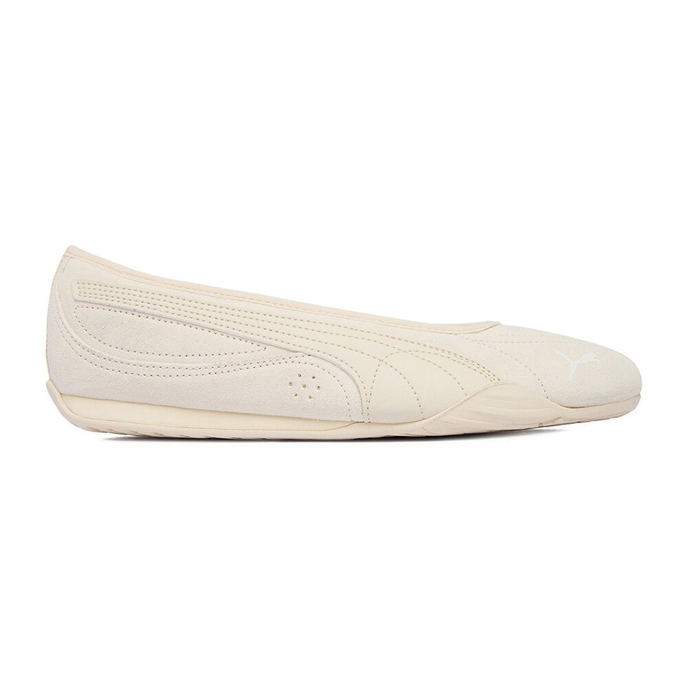 Baleriny Puma C-CATCH SOLEIL BALLERINA SD 40631002