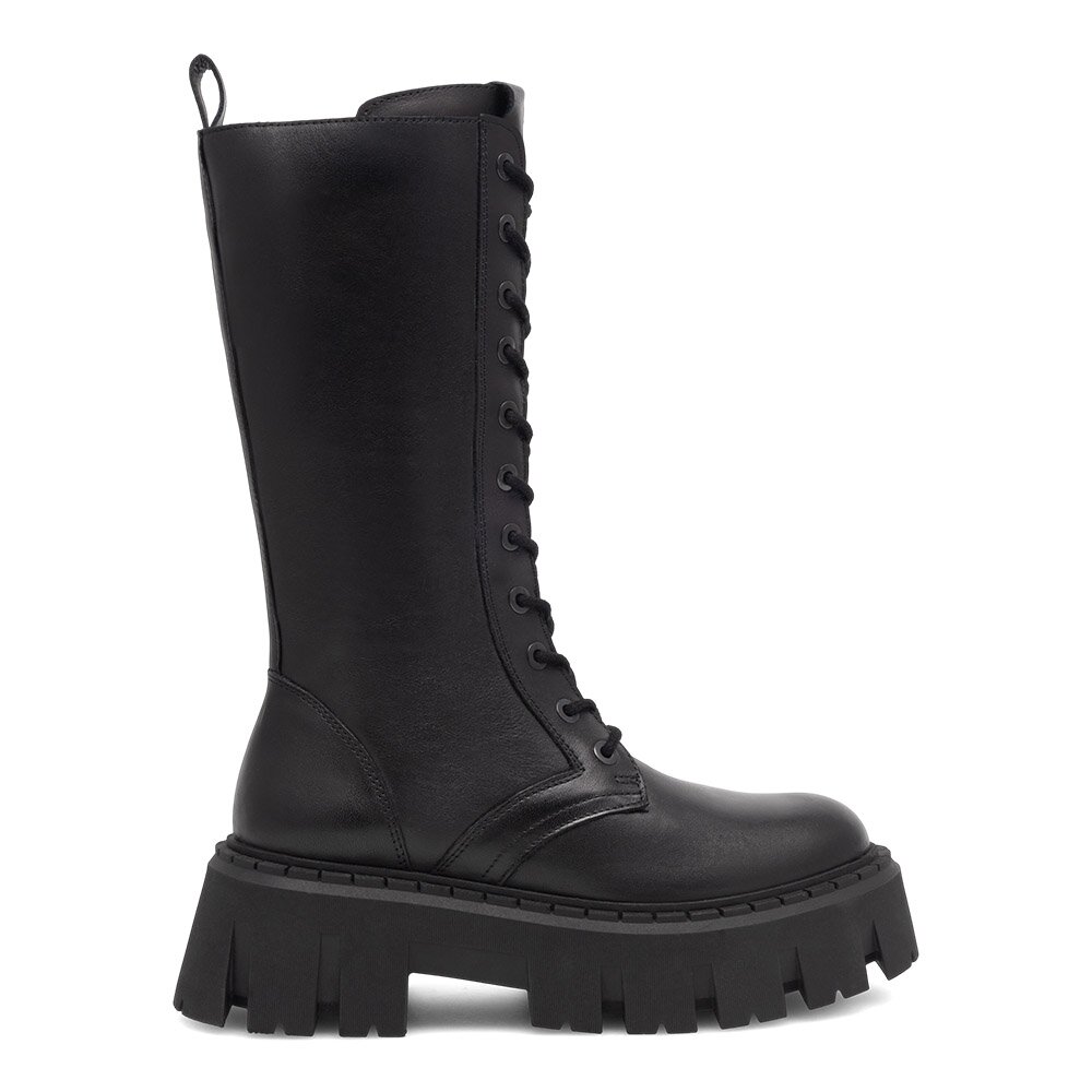 Trzewiki Badura LIZBONA-23FW12