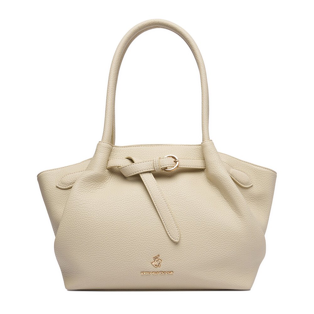 Torebka Beverly Hills Polo Club CEO-BHPC-C-005-09