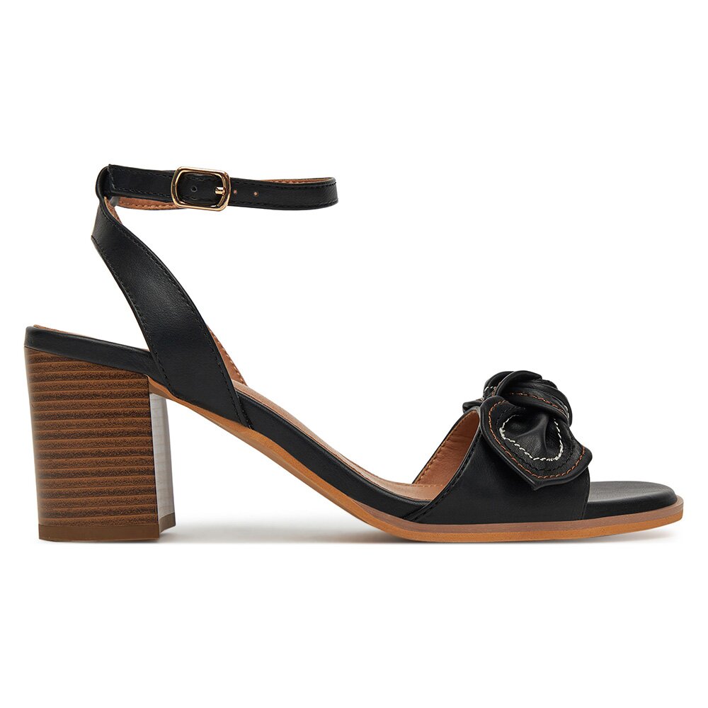 Sandały Clara Barson WS24053-01