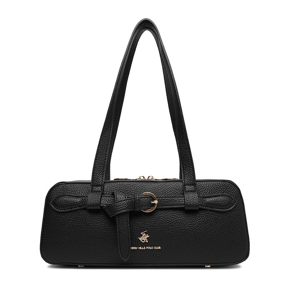 Torebka Beverly Hills Polo Club CEO-BHPC-C-003-09