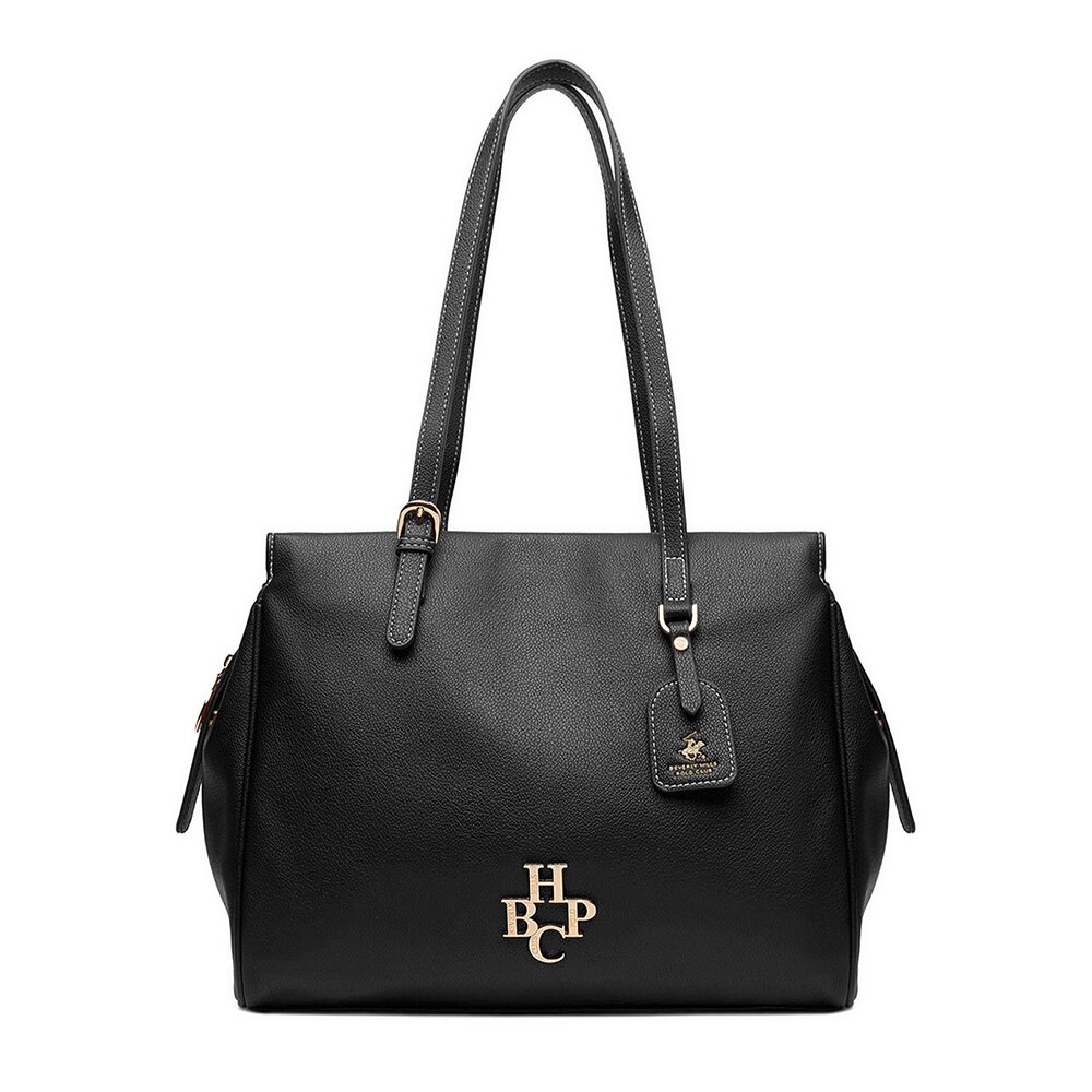 Torebka Beverly Hills Polo Club CEO-BHPC-C-002-09