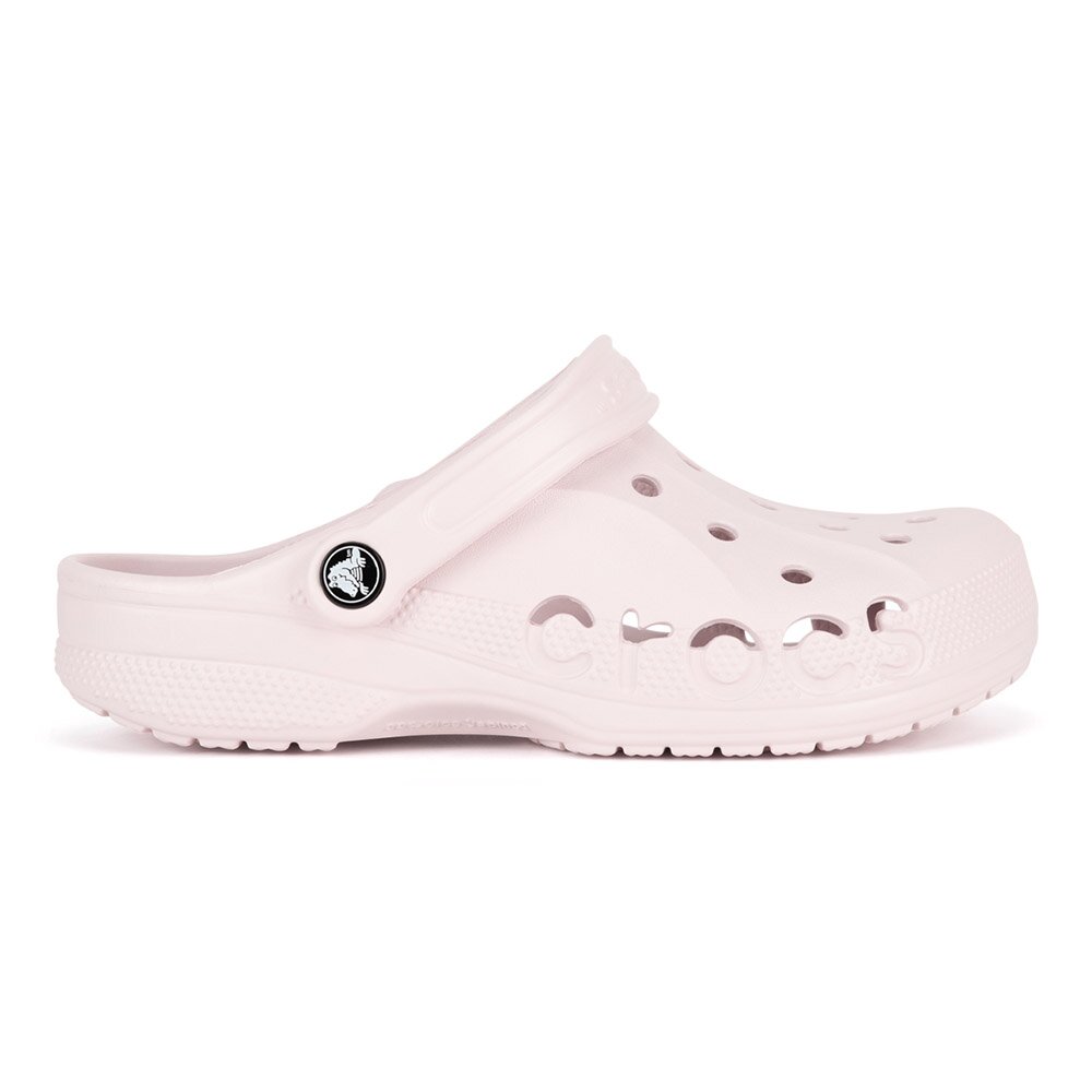 Klapki basenowe Crocs C-BAYA 10126-6PI