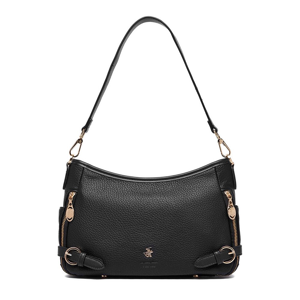 Torebka Beverly Hills Polo Club CEO-BHPC-C-011-09