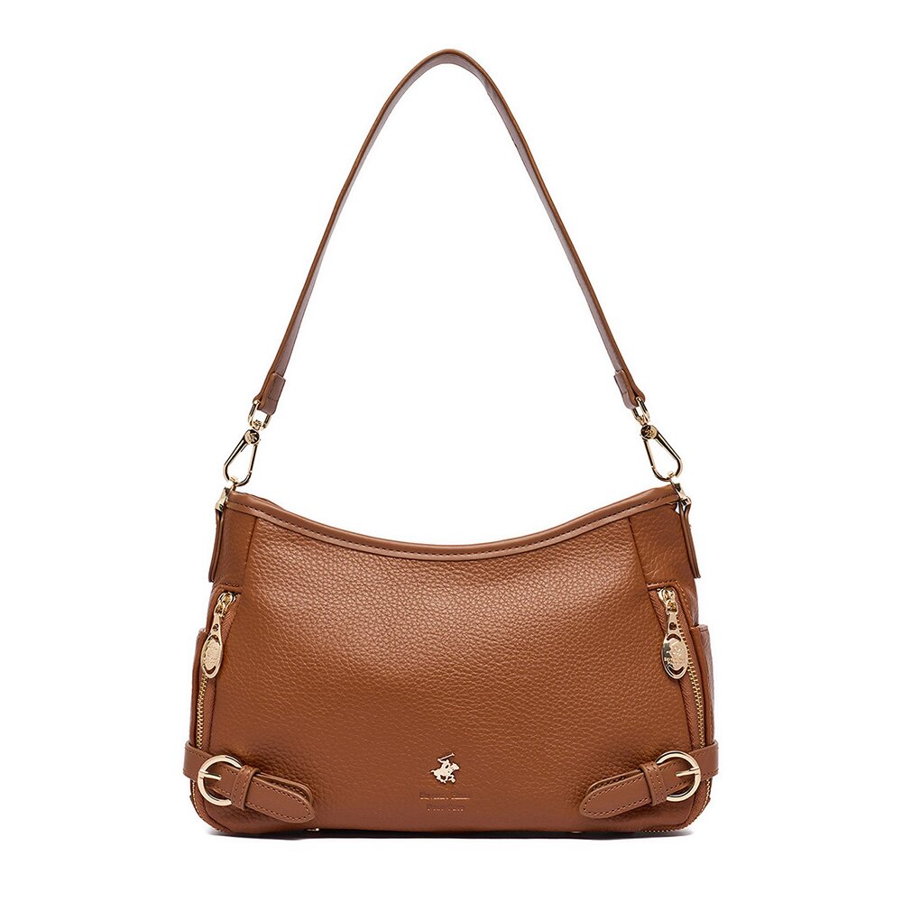 Torebka Beverly Hills Polo Club CEO-BHPC-C-011-09