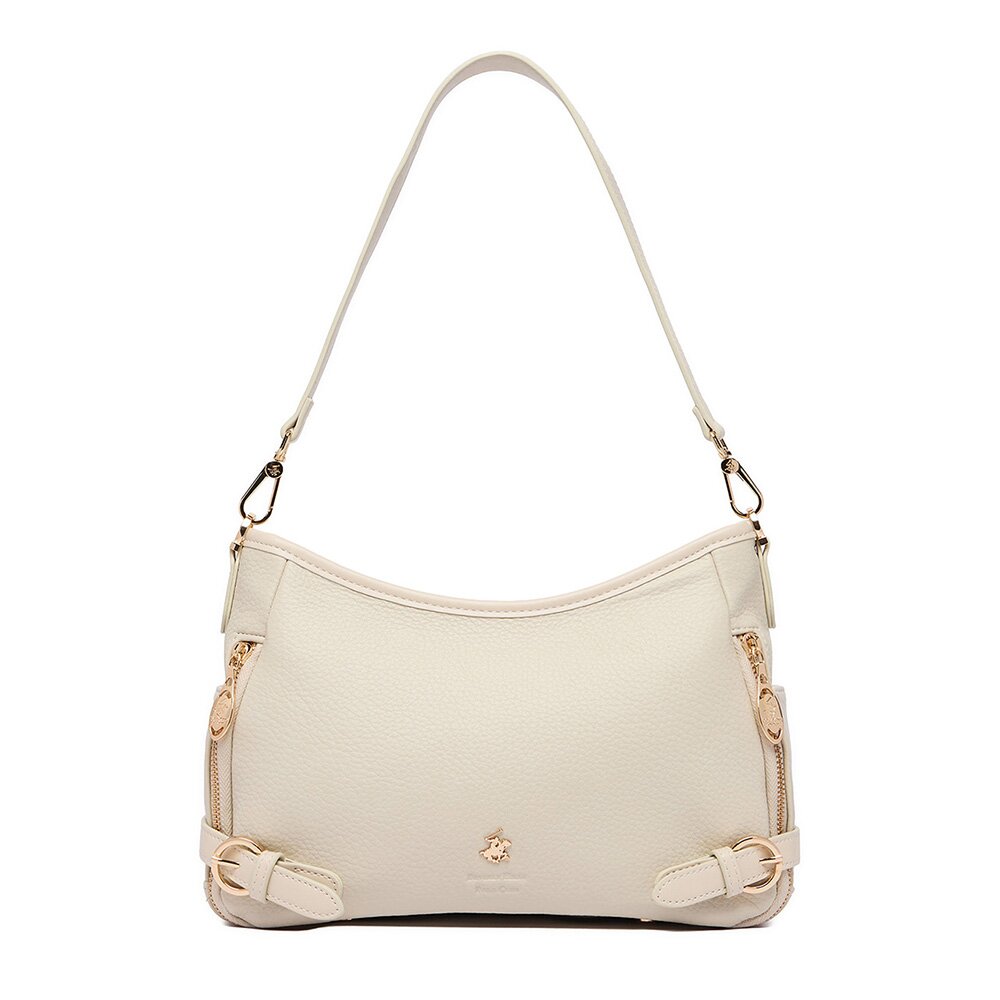 Torebka Beverly Hills Polo Club CEO-BHPC-C-011-09