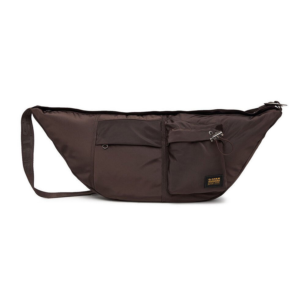 Torba męska G-STAR RAW C-XC8777
